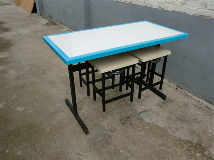 kd0053b