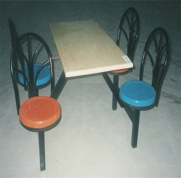 kd0111