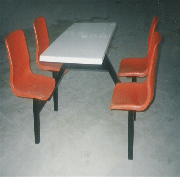 kd157