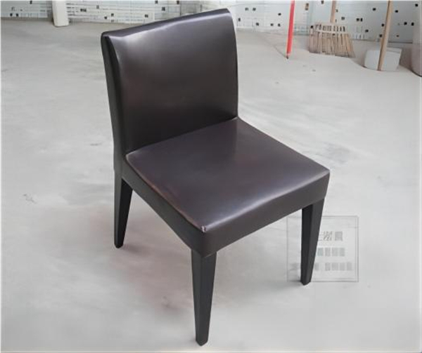 kd290