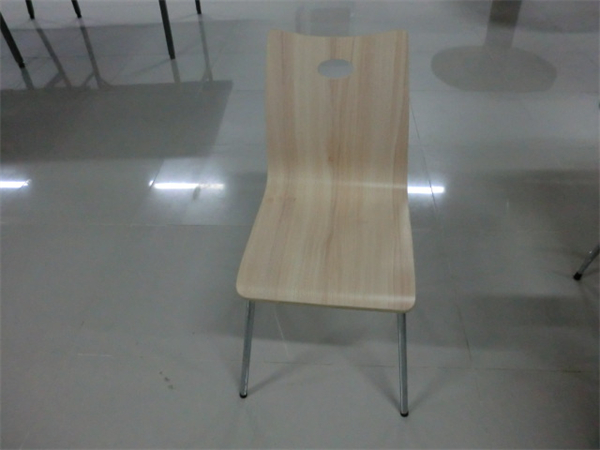 CIMG0567