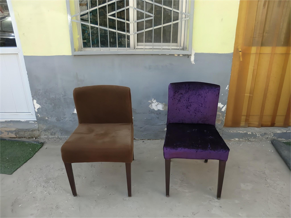 CIMG0841