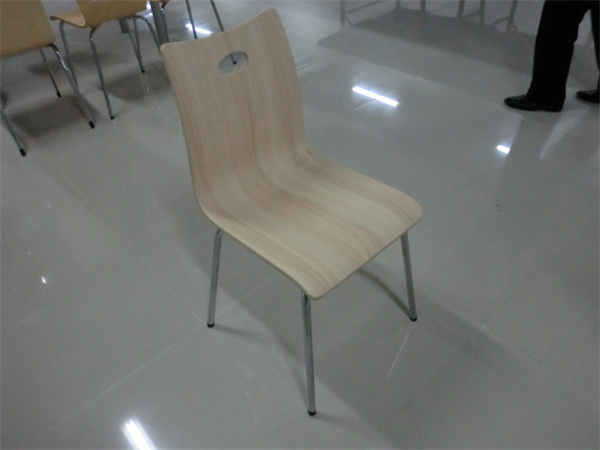 CIMG0566