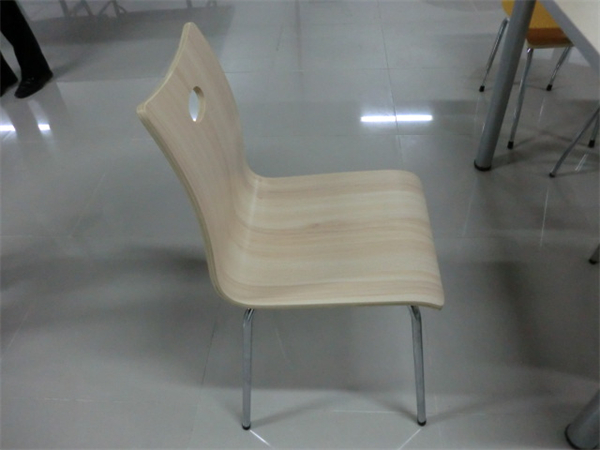 CIMG0571