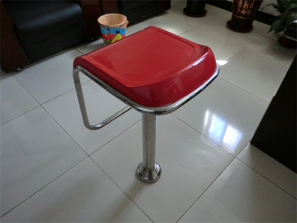 CIMG0684