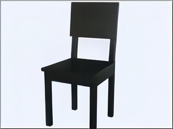 kd302