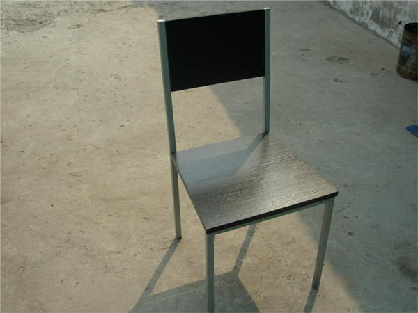 kd301