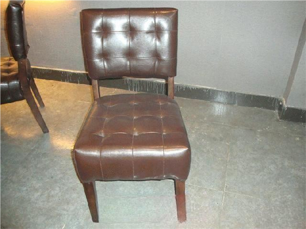 kd312