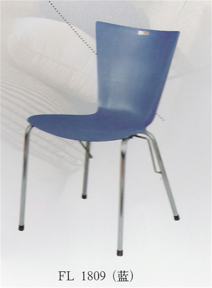 kd325