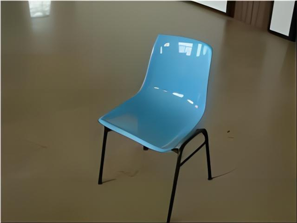 kd322