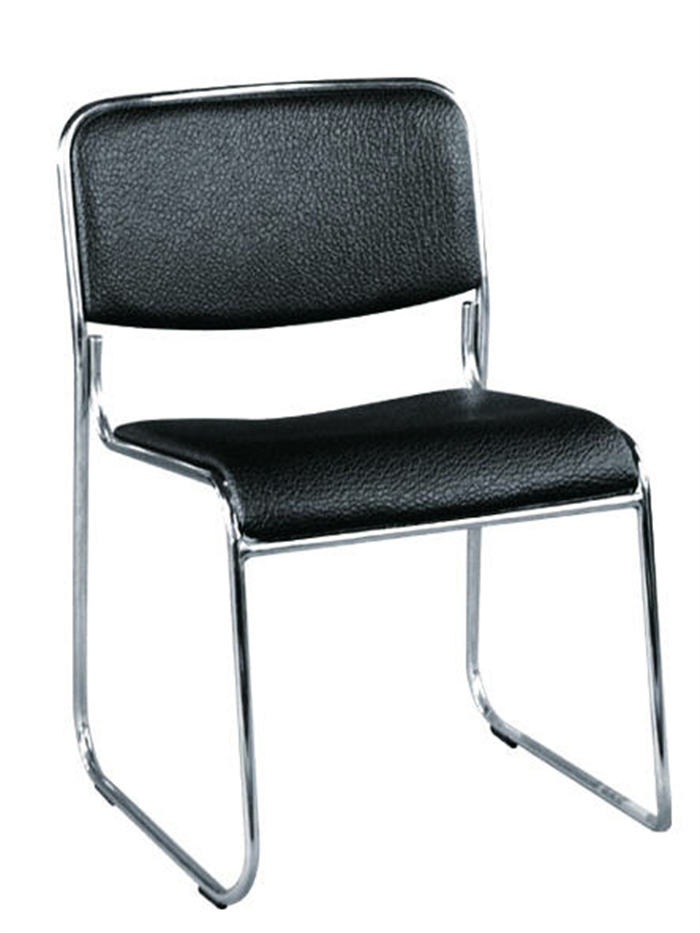 kd331