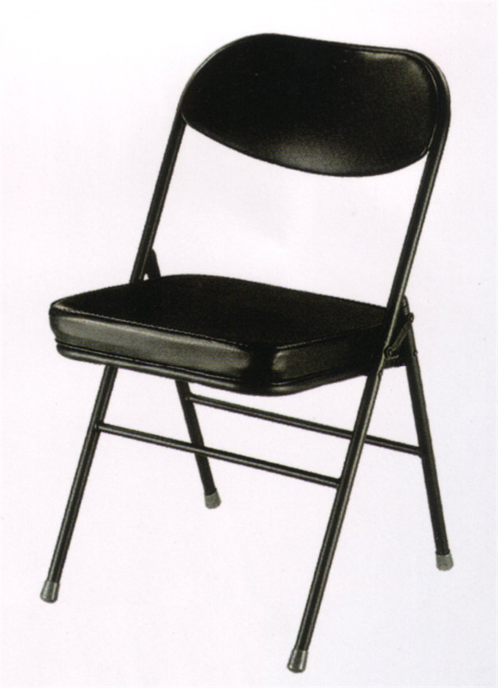 kd333