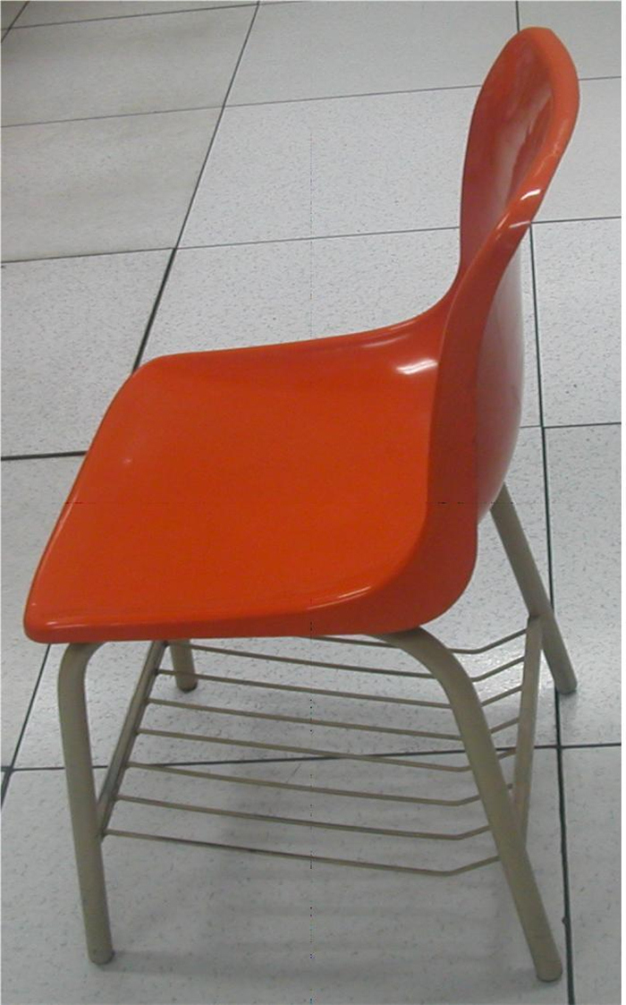 kd326