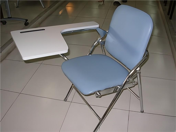 kd338