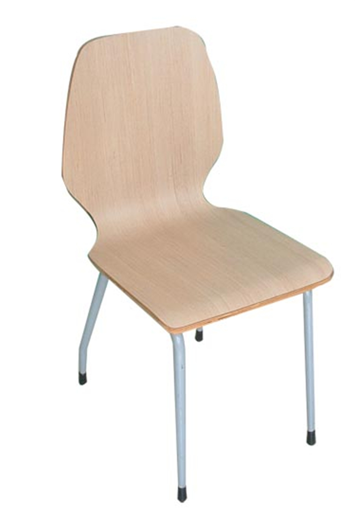 kd359