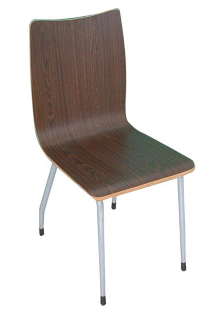 kd361