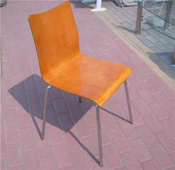 kd365