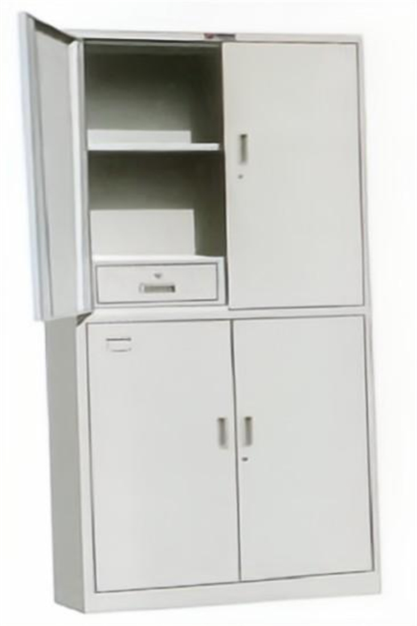 kd912