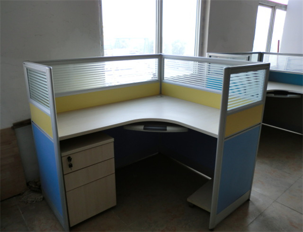 kd1003