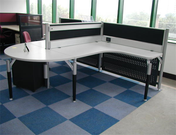 KD1030
