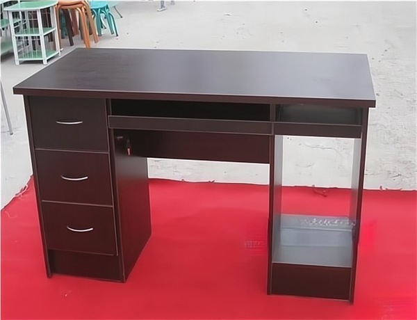 kd1102