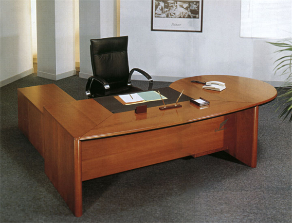 KD1120