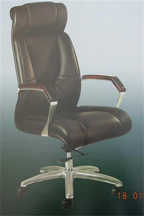kd1303