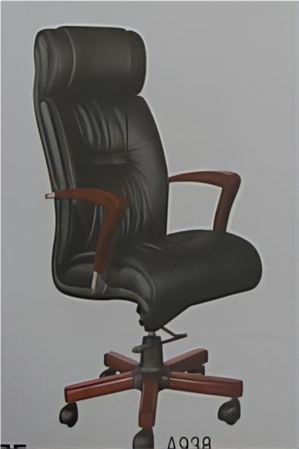 kd1304
