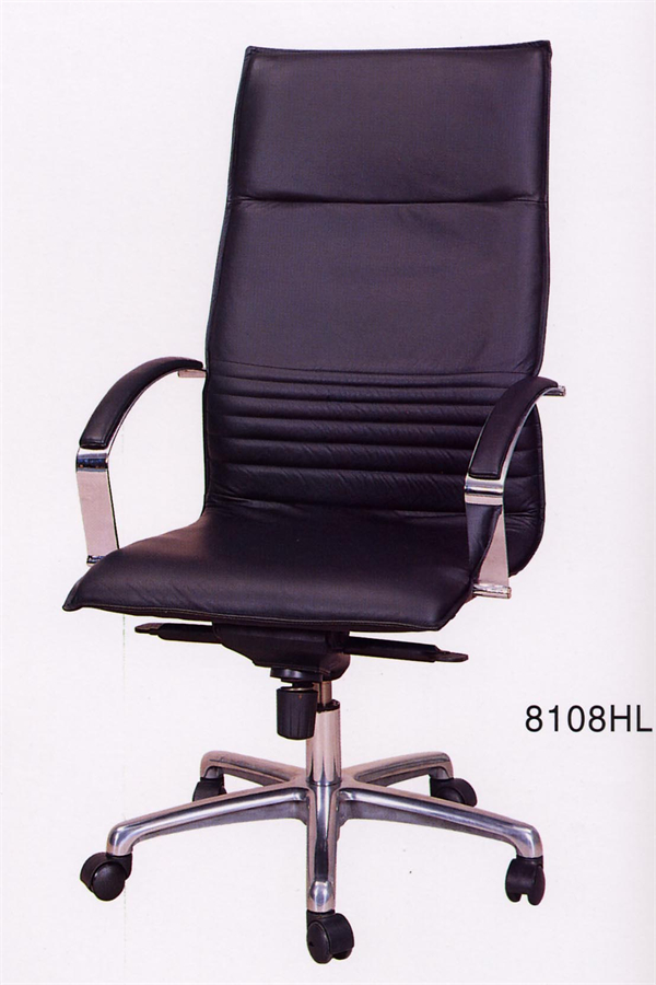 kd1309