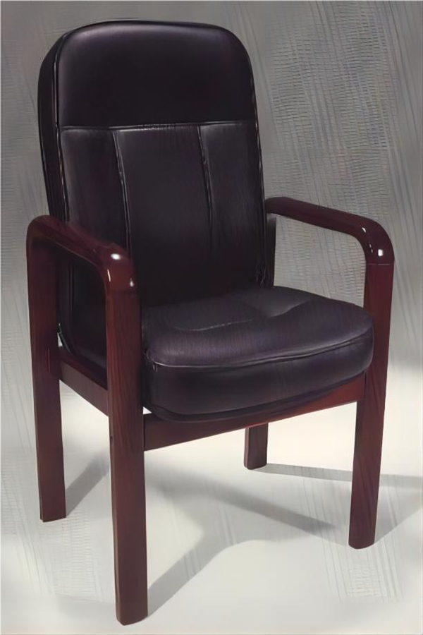 kd1324